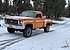 1976 Chevrolet C/K Truck Scottsdale for sale 101273592